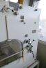 Norton Hydraulic Press - 6