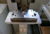 Treadle Notcher - 2