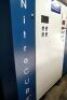 MSS NitroCube4 Plug & Play Nitrogen Generation System - 4