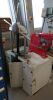 MARLCO Broaching Press On Stand