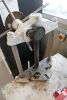 MARLCO Broaching Press On Stand - 3