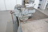 48" x 30" x 36" High CI Work Bench With Vices - 4
