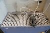 Slim Trac Extraction Bench - 2