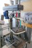 REXON RDM 170A Bench Drill