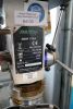 REXON RDM 170A Bench Drill - 2