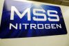 MSS NitroCube4 Plug & Play Nitrogen Generation System - 7