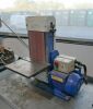 PEM 6" Linisher