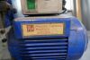 PEM 6" Linisher - 2