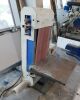 PEM 6" Linisher - 3
