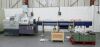Citizen Cincom L25 Sliding Head Lathe
