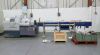 Citizen Cincom L25 Sliding Head Lathe - 2