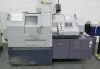 Citizen Cincom L25 Sliding Head Lathe - 3