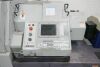 Citizen Cincom L25 Sliding Head Lathe - 4