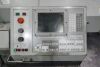 Citizen Cincom L25 Sliding Head Lathe - 5