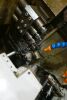 Citizen Cincom L25 Sliding Head Lathe - 7