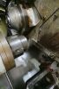 Citizen Cincom L25 Sliding Head Lathe - 9