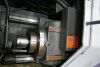 Citizen Cincom L25 Sliding Head Lathe - 10