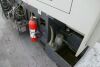 Citizen Cincom L25 Sliding Head Lathe - 11