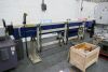 Citizen Cincom L25 Sliding Head Lathe - 13