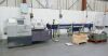 Citizen Cincom L25 Sliding Head Lathe - 22