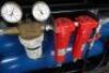 MSS NitroCube4 Plug & Play Nitrogen Generation System - 12