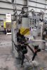 Serra alfa 209 Pedestal Welder - 4