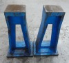 Riser Blocks x2 - 3