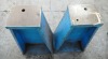 Riser Blocks x2 - 3