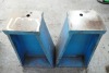 Riser Blocks x2 - 2