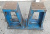 Riser Blocks x2