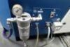 MSS NitroCube4 Plug & Play Nitrogen Generation System - 16