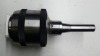 Brevette R8 Boring Head - 3