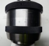 Brevette R8 Boring Head - 4