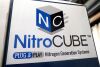 MSS NitroCube4 Plug & Play Nitrogen Generation System - 17