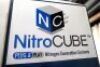 MSS NitroCube4 Plug & Play Nitrogen Generation System - 17