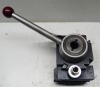 Tool Post and Holder - 2