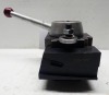 Tool Post and Holder - 3