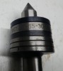 Pair of Rotary Centres - 3