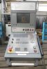 8 Metre CNC Butler Elgamill - 19