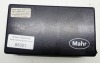 2x Mahr 5313180 Lever Style Heads Profilometer - 5