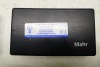 2x Mahr 5313180 Lever Style Heads Profilometer - 6