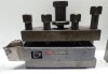 8x Dixon Tool Post Holders - 2