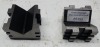 Pair of Interlocking V.Blocks