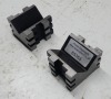 Pair of Interlocking V.Blocks - 3
