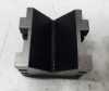 Pair of Interlocking V.Blocks - 4