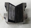 Pair of Interlocking V.Blocks - 5