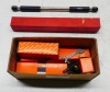 Various Mitutoyo Setting Bars - 3