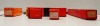 Various Mitutoyo Setting Bars - 4