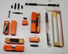 Various Mitutoyo Setting Bars