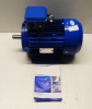 AmTecs Motor